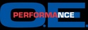 Performance Logo
