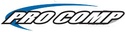 Procomp Logo