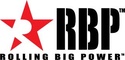 RBP Logo