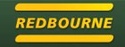 Redbourne-Land Rover Logo