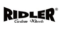 Ridler Logo