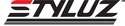 Styluz Logo