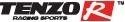 Tenzo-R Racing Logo