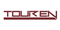 Touren Logo