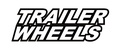 Trailer Logo