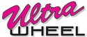 Ultra Logo