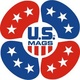 US Mags Logo