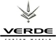 Verde Logo