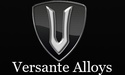 Versante Logo