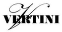 Vertini Logo
