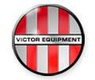 Victor Porsche Logo