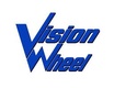 Vision Logo