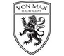 Von Max Logo