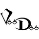 Voodoo Logo