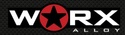 Worx Logo