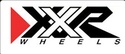XXR Logo